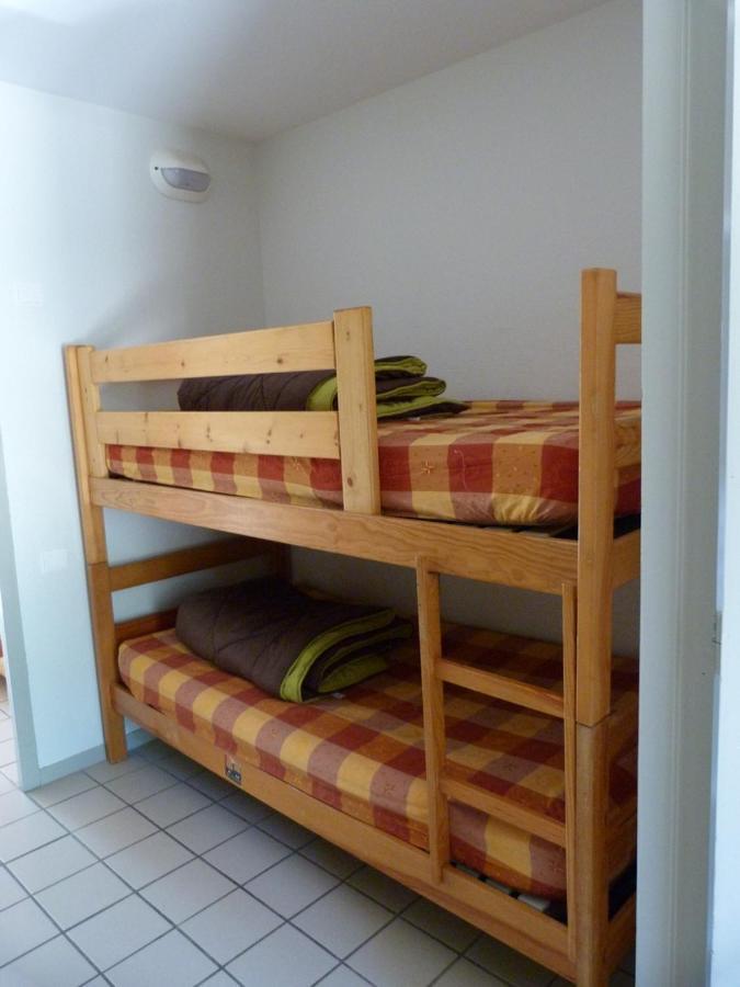 Gites De La Garenne Nérac Zewnętrze zdjęcie