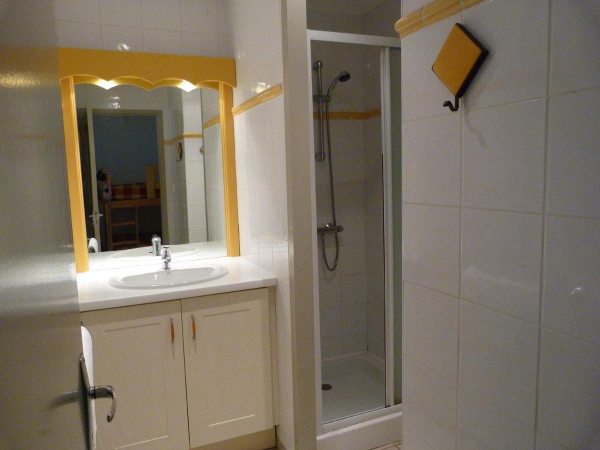 Gites De La Garenne Nérac Zewnętrze zdjęcie